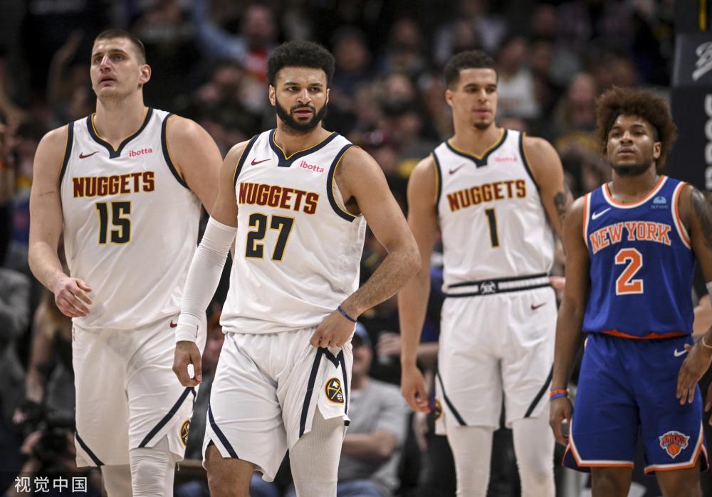 坚持长期计 坚持长期计