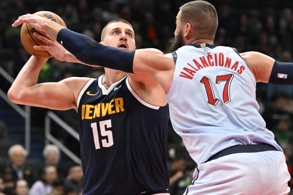 坚持长期计 坚持长期计