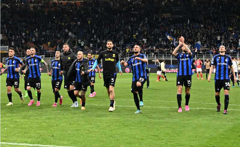 处于关键调 处于关键调