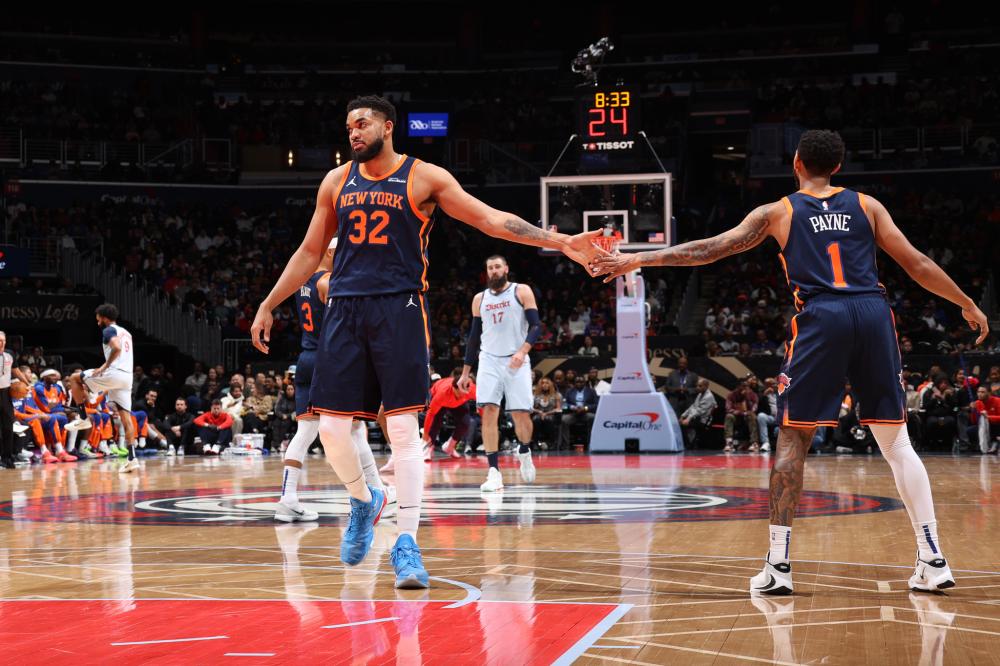 然认识到边 然认识到边