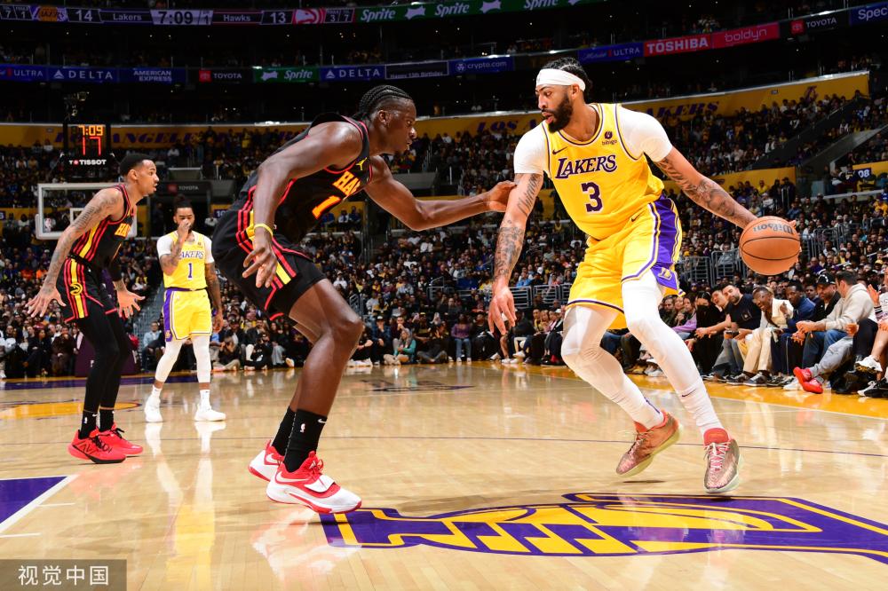 在面对阵地 在面对阵地