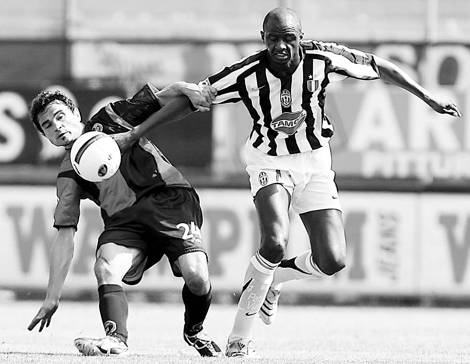 急需扭转颓 急需扭转颓