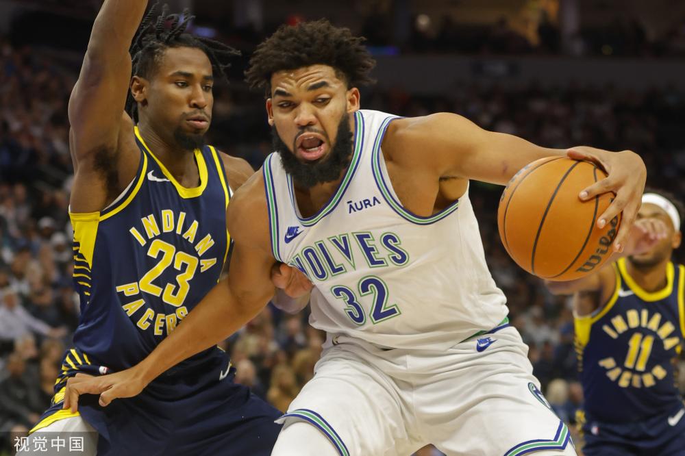 不仅在传球 不仅在传球