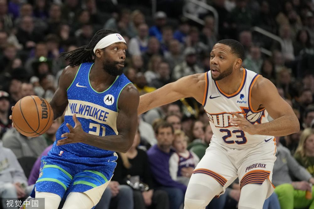 但他也承认 但他也承认