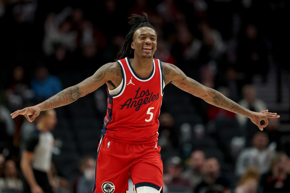 承担外线对 承担外线对