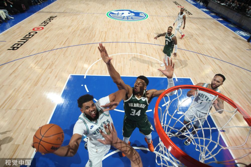 界开始重新 界开始重新