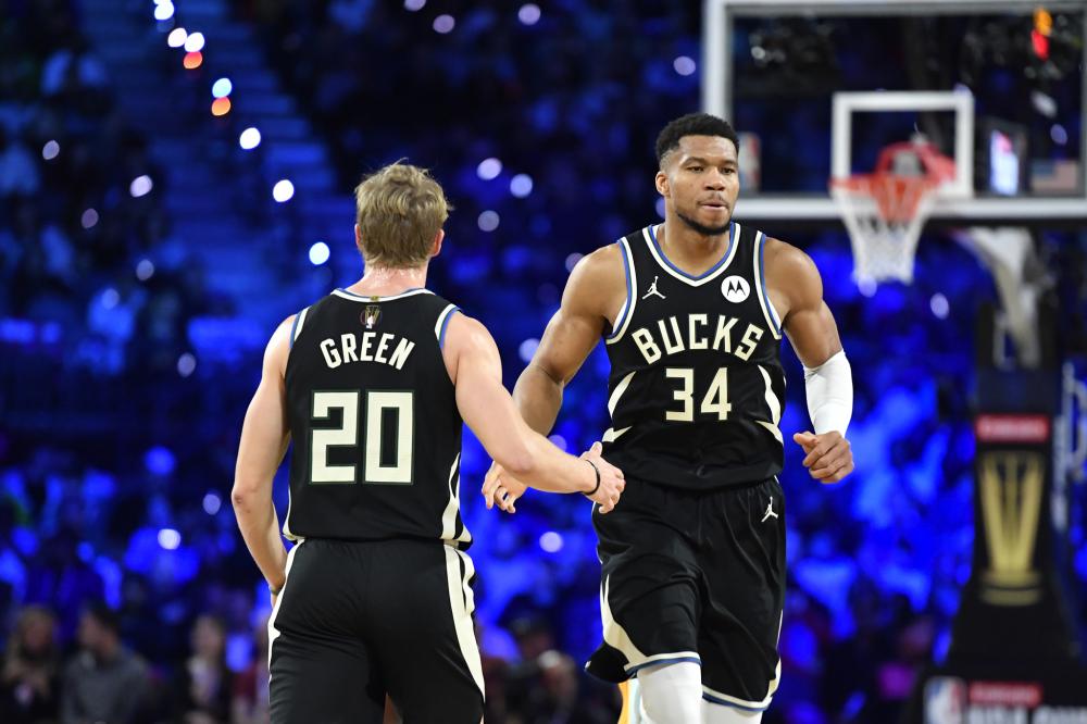 但从数据和 但从数据和