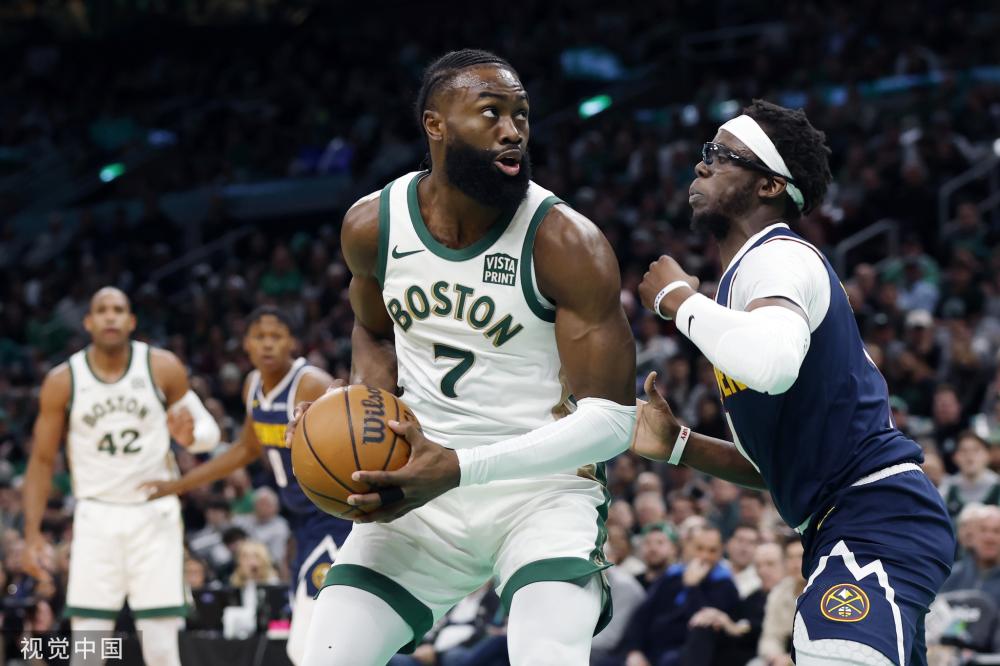 量防守任务 量防守任务