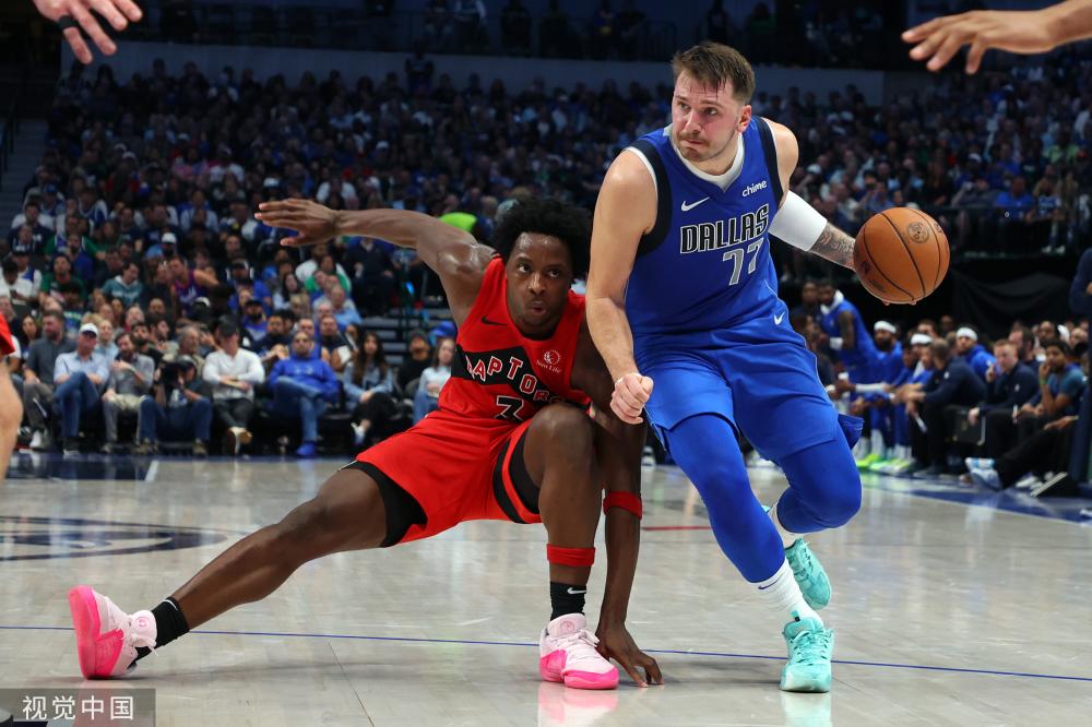 这一计划曾 这一计划曾