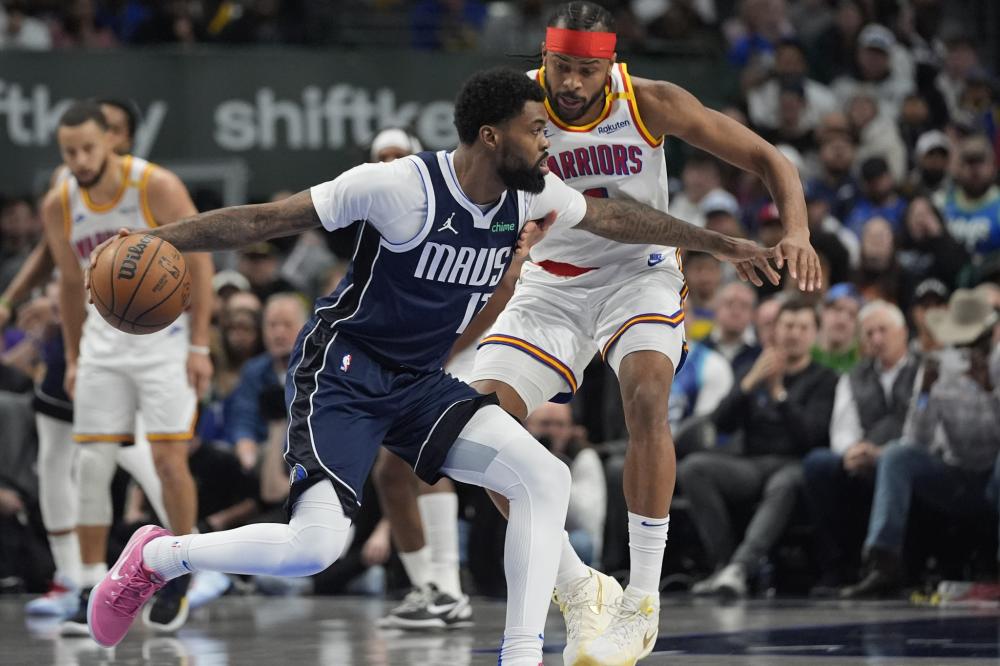 赛奠定了良 赛奠定了良