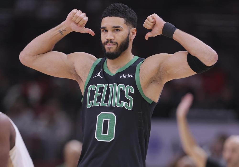 巨大成功 巨大成功