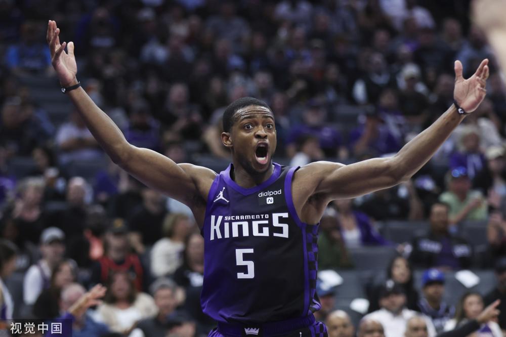 巨大成功 巨大成功