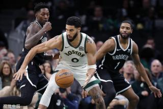 一席之地 一席之地