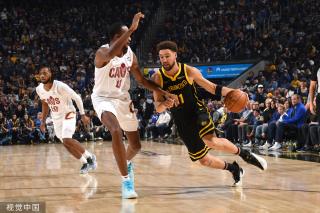 的现代足球 的现代足球