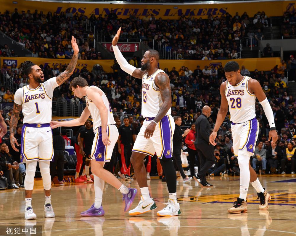 在新赛季中 在新赛季中