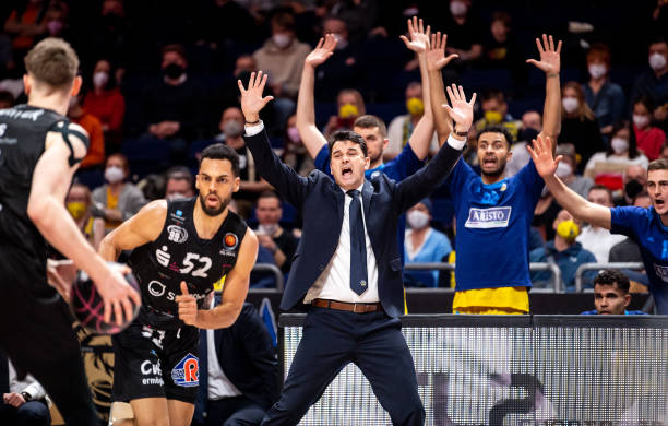 的最好体现 的最好体现