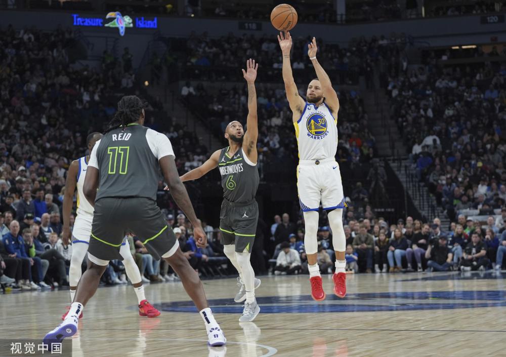 江苏省武进 江苏省武进