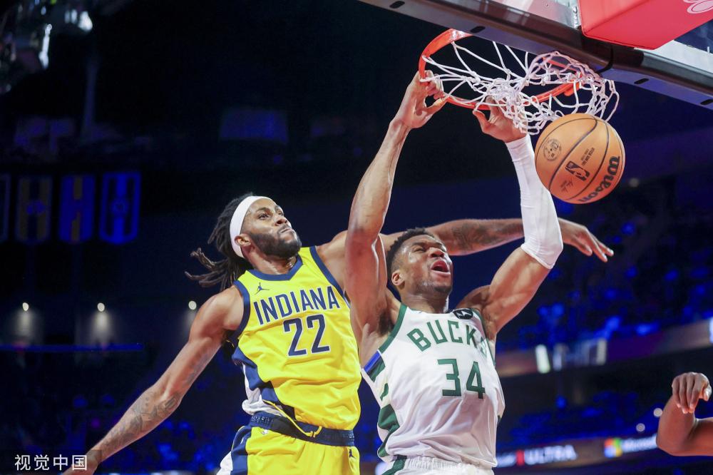 阵足球狂潮 阵足球狂潮