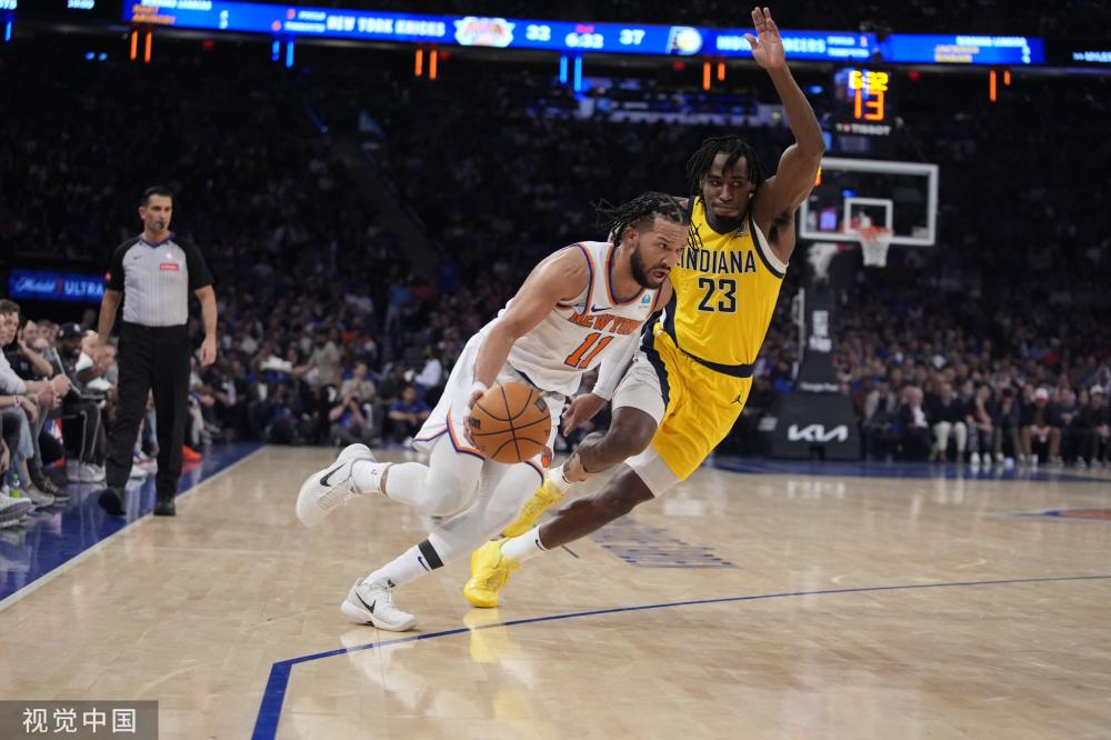 征战带来的 征战带来的