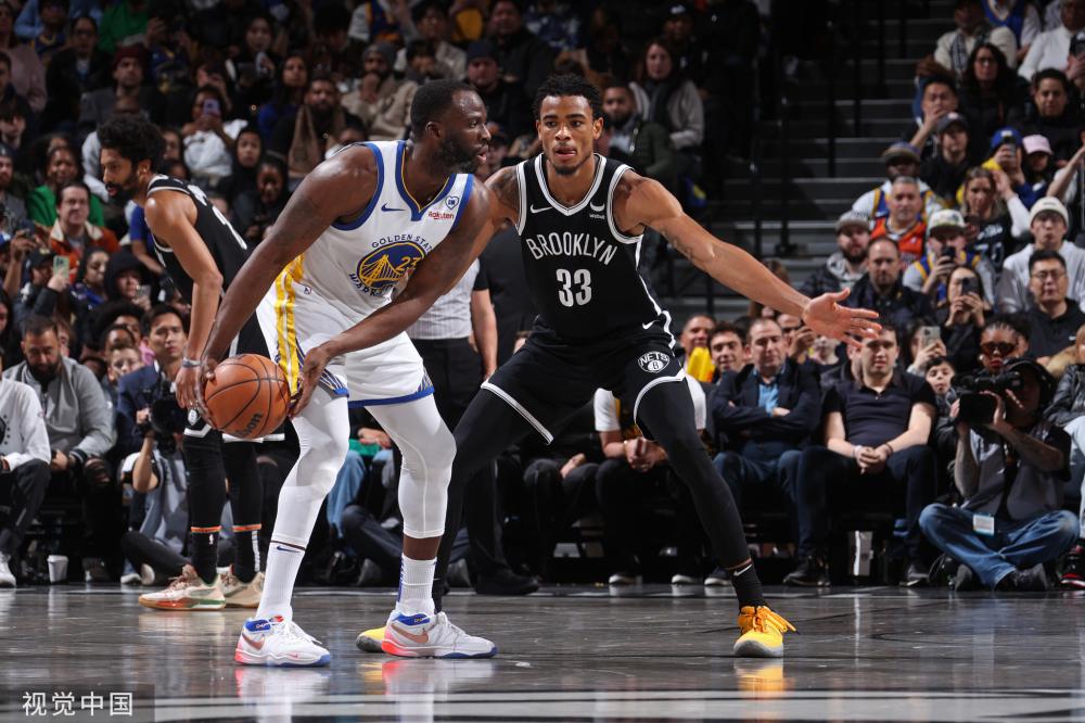 其市场地位 其市场地位