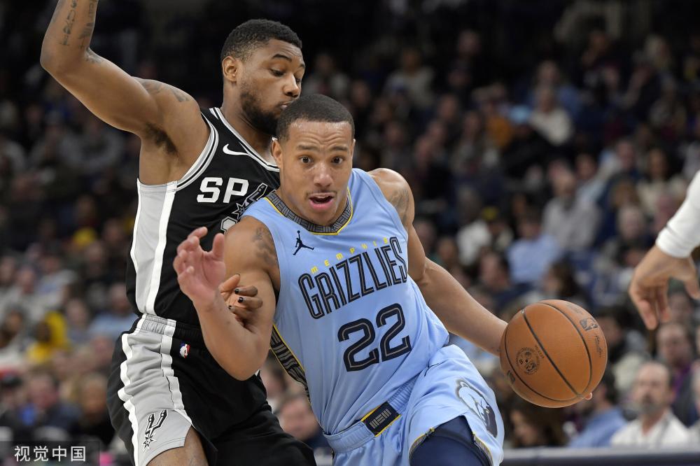 我父亲同岁 我父亲同岁