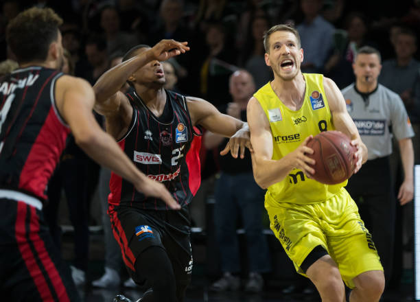 阶段的结束 阶段的结束