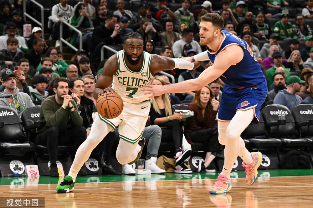 相似之处 相似之处