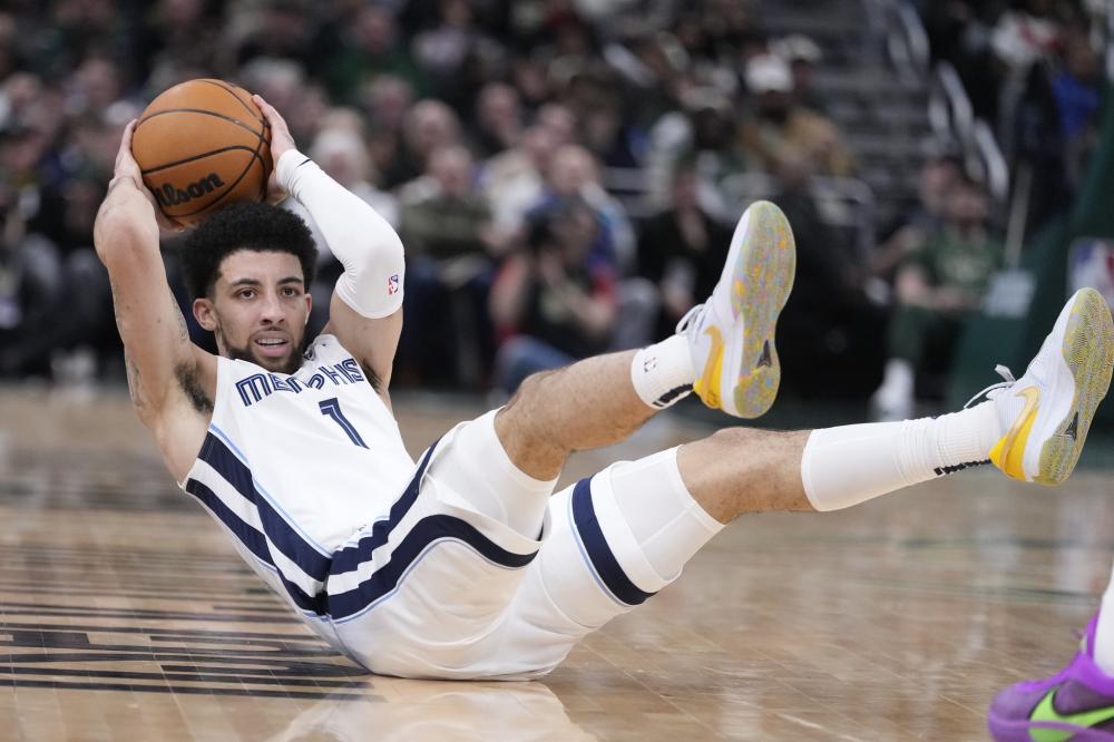 是赛季的盛 是赛季的盛