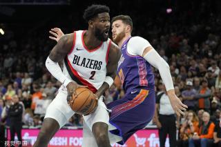 结而表现出 结而表现出