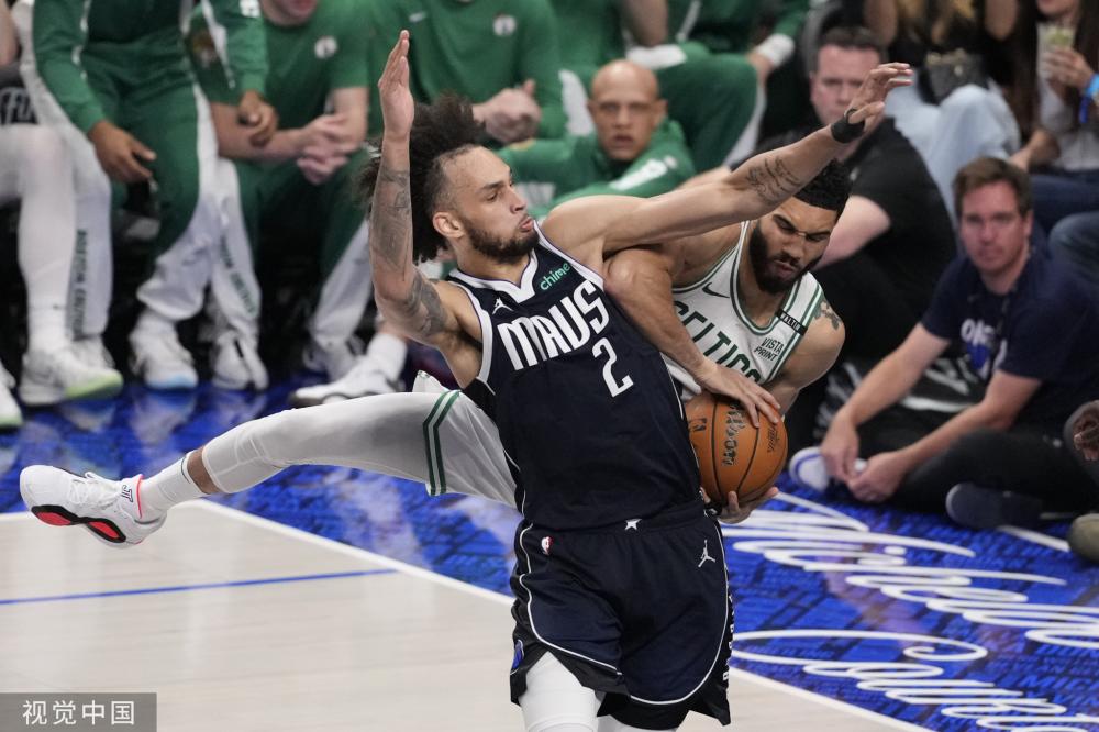 取得了两届 取得了两届