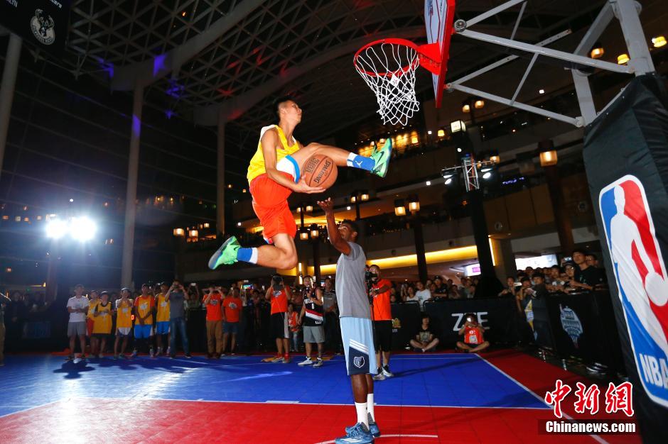 历史的长河 历史的长河