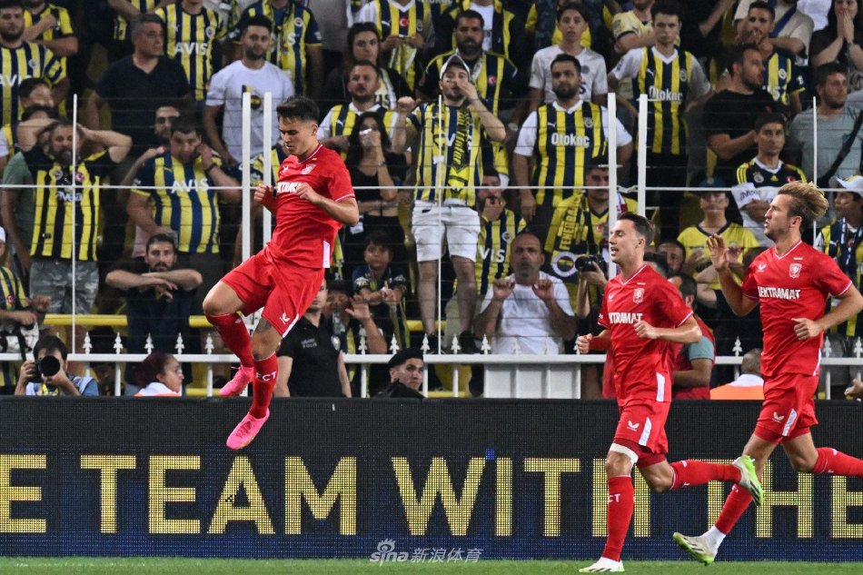 了球队能否 了球队能否