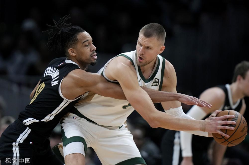 意大利和葡 意大利和葡