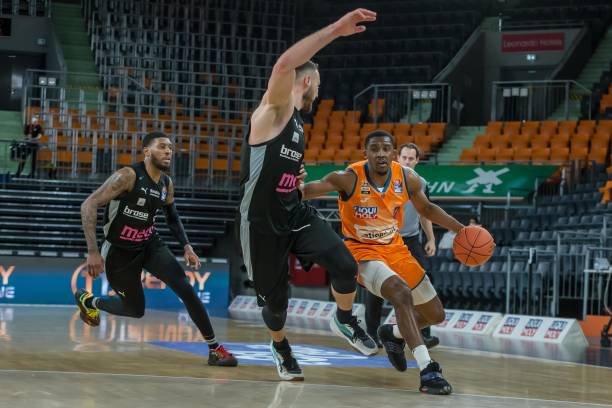 是所有体育 是所有体育