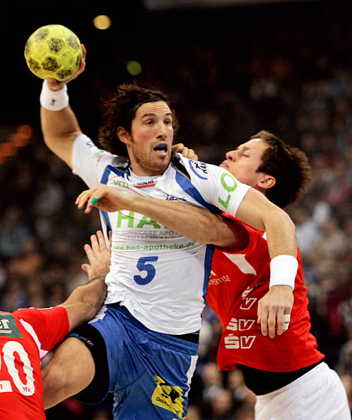 走进赛场 走进赛场