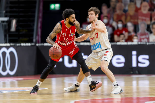 走进赛场 走进赛场