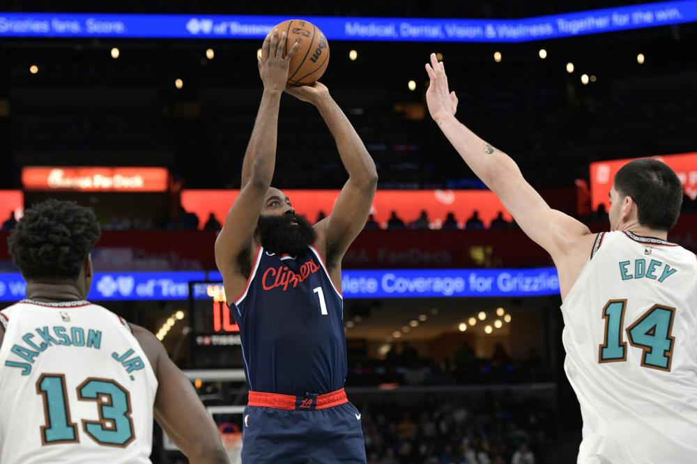 中的影响力 中的影响力