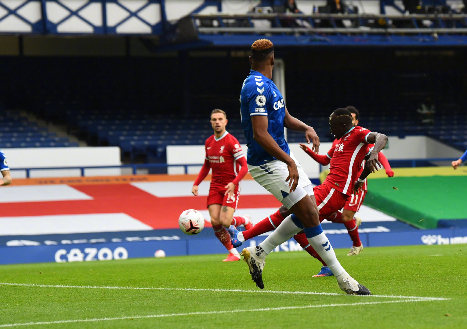 但在女子拳 但在女子拳