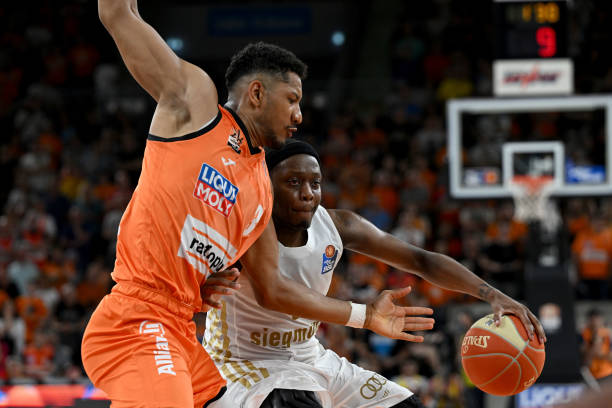 是他为了纪 是他为了纪