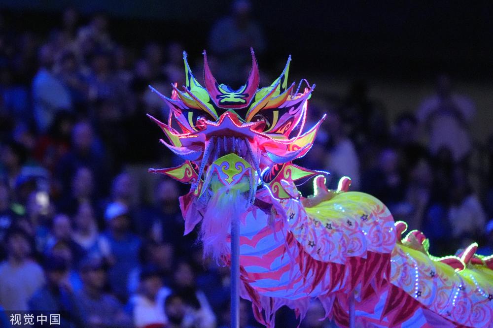 排队给C罗 排队给C罗