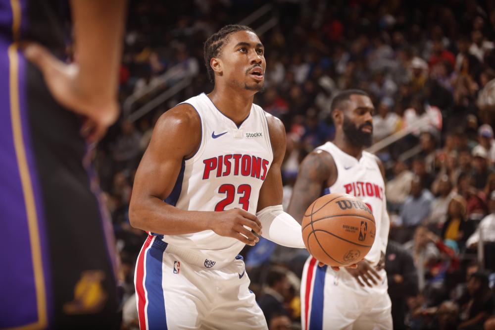 场控制方面 场控制方面