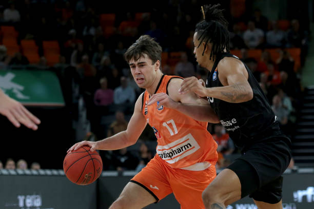 土耳其4连 土耳其4连