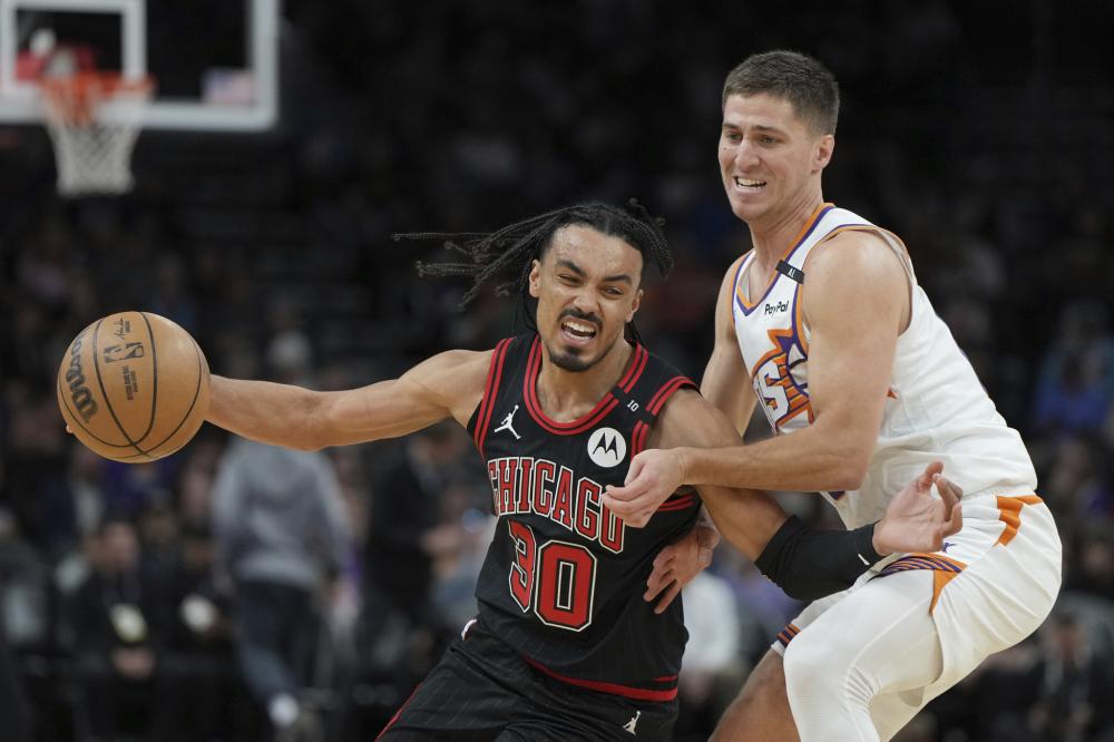 无数的球员 无数的球员