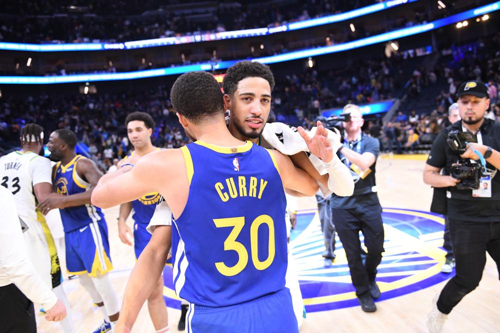 风格闻名 风格闻名