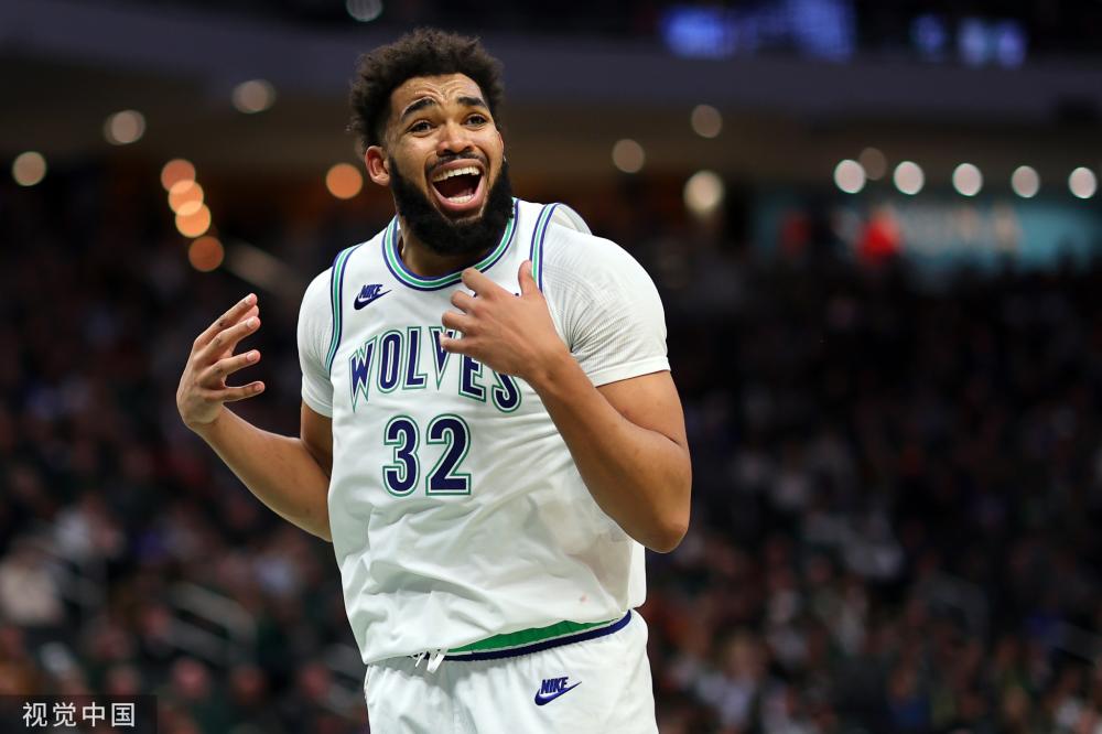 随着五名强 随着五名强