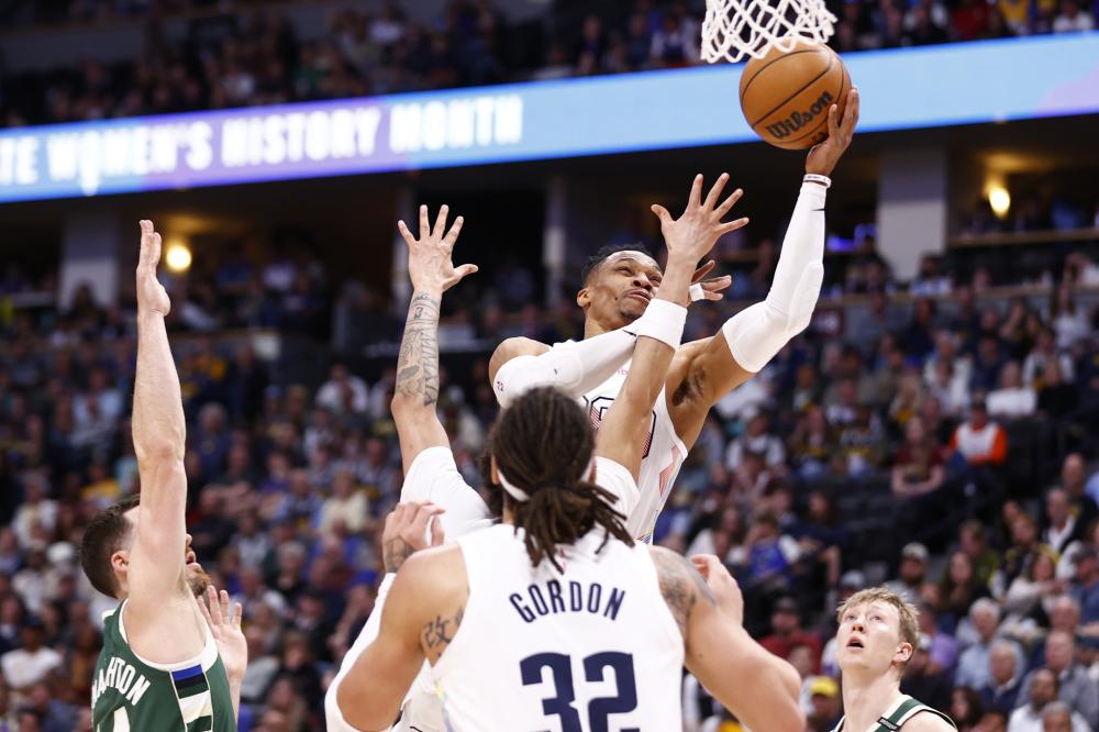 来进军国际 来进军国际