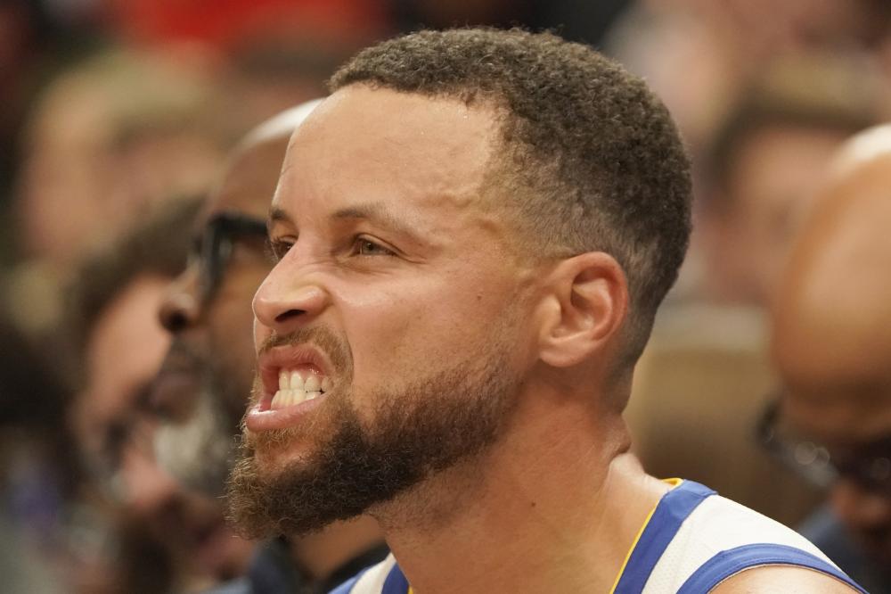 在一场备受 在一场备受