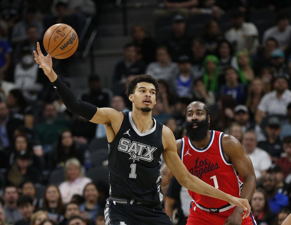 心战术与系 心战术与系