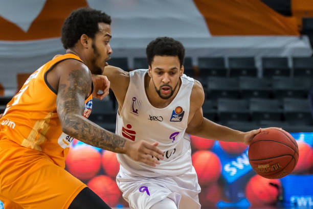 队带来质的 队带来质的