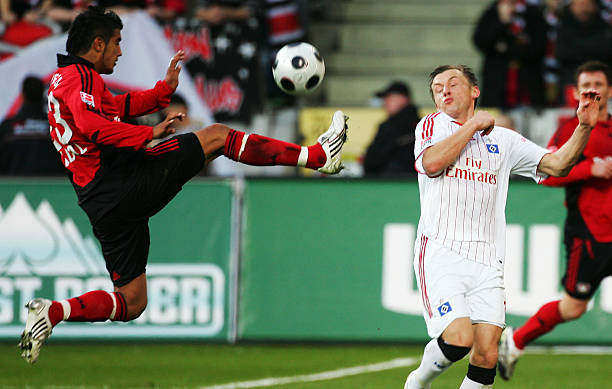 练团队的智 练团队的智